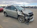 2009 Lexus Rc 350 Base