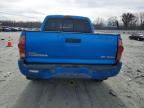 2007 Toyota Tacoma V6