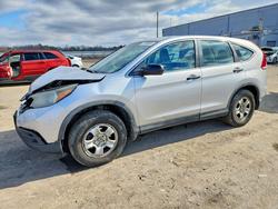 2012 Honda Cr-v lx for sale in Fredericksburg, VA