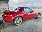 2010 Mazda Mx-5 Miata