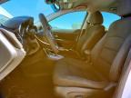 2015 Chev Cruze