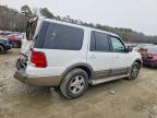 2004 Ford Expedition Eddie Bauer