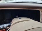 2004 Lincoln Navigator