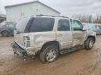2005 GMC Yukon