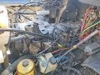2016 Freigliner 2016 Freightliner Cascadia 125 Semi Truck