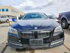 2014 BMW 528 xi