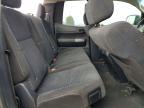 2010 Toyota Tundra Grade