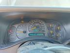 2003 Chevrolet Silverado K1500