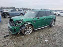 2022 Mini Cooper Countryman for sale in Lumberton, NC