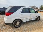 2007 Buick Rendezvous cx