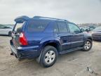 2007 Toyota 4runner SR5