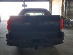 2006 Chevrolet Avalanche C1500