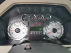 2008 Ford F250 Super Duty