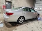 2005 Lexus Es 330