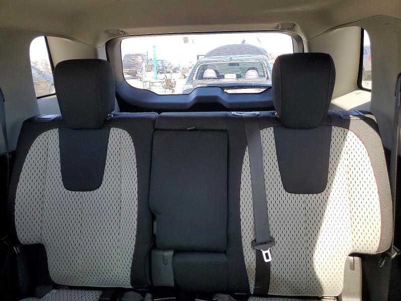 2014 GMC Terrain sle