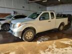2013 Nissan Frontier S