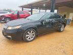 2013 Acura TL