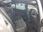 2001 BMW 325 i