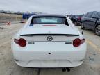 2020 Mazda Mx-5 Miata Grand Touring