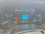 2018 Ford F450 Super Duty
