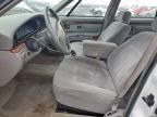 1998 Oldsmobile 88 Base