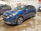 2018 KIA Niro ex