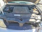 2005 Lincoln Navigator