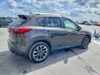 2016 Mazda Cx-5 gt
