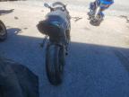 2025 Kawasaki ZX636 K