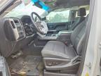 2015 Chevrolet Silverado C1500 lt