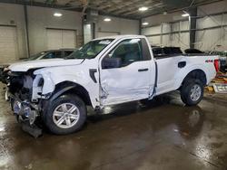 2023 Ford F150 en venta en Ham Lake, MN