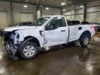 2023 Ford F150