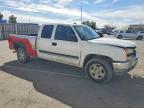 2005 Chevrolet Silverado K1500