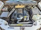 2003 Mercedes-Benz Ml 500