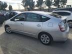 2006 Toyota Prius Base