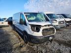 2023 Ford Transit 150 Delivery Van