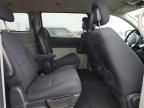 2010 Dodge Grand Caravan sxt