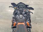 2019 Polaris 800 SKS 146