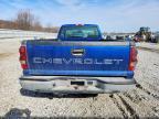2003 Chevrolet Silverado C1500