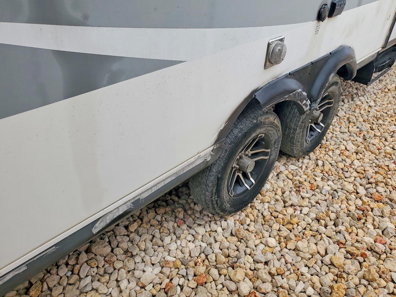 2016 Jayco JAY Series
