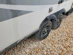 2016 Jayco JAY Series