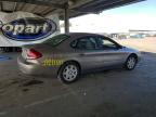 2004 Ford Taurus lx