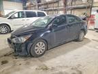 2019 KIA Rio s
