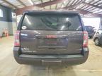 2015 GMC Yukon xl K1500 sle