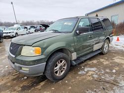 2003 Ford Expedition xlt for sale in Louisville, KY