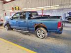 2004 Dodge RAM 1500 ST