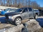 2015 Dodge Ram 1500 st