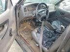 2002 Ford Ranger