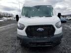 2025 Ford Transit 250 Delivery Van
