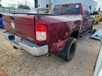 2019 Dodge RAM 3500 Tradesman